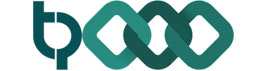 Tank & Partners Logo